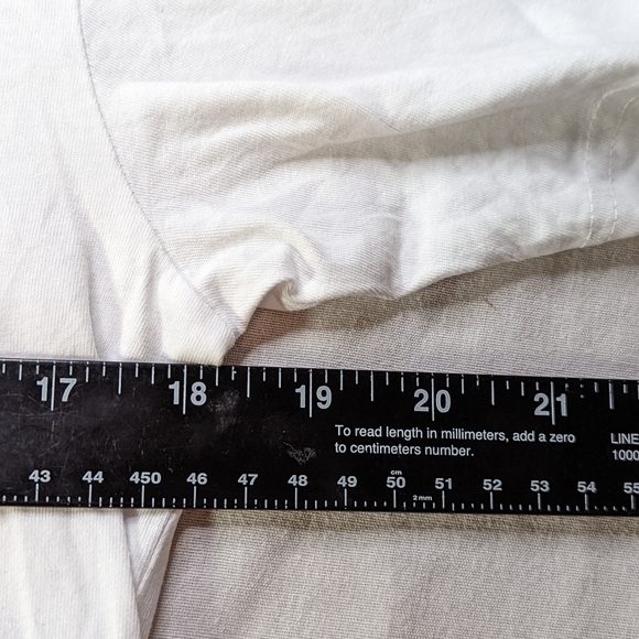 Tokyo Ghost Funimation Medium - Picture 7 of 7